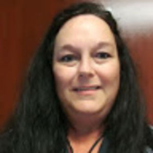 Meet your Posher, Kelli